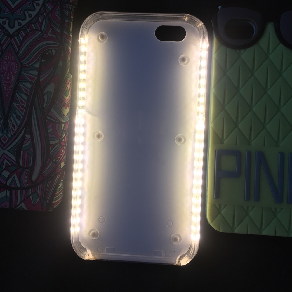 Iphone 6 Cases